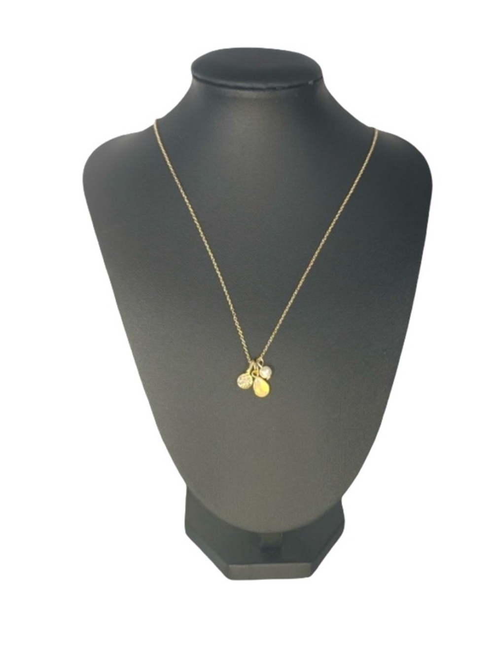 Charm Necklace - Picture 2 of 5